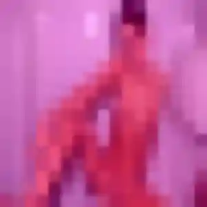 Photo sexy de Merveille, 20 ans à Saint-Chef - rencontre coquine