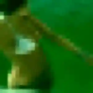 Nadège, 37 ans, dispo pour rencontre adulte à Saint-Chef