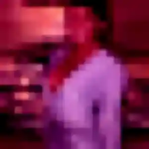 Nadia (26 ans) à Saint-Chef attend un rencontre adulte ce soir