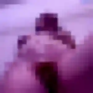 Photo de Banna à Saint-Chéron (19 ans) - rencontre adulte discret