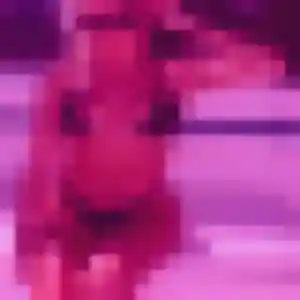 Faustine, 30 ans, veut un rencontre adulte à Saint-Chéron