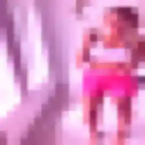 Photo sexy de Khoudia, 44 ans à Saint-Chéron - plan discret