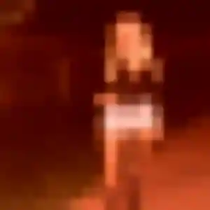 Jolie Marina, 28 ans à Saint-Chéron - découvrir son profil