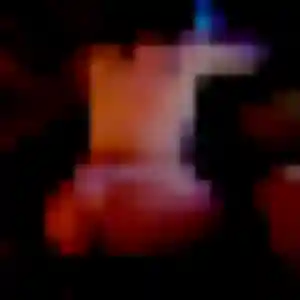 Photo de Yaa à Saint-Chéron (30 ans) - rencontre adulte discret