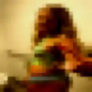 Chioma (39 ans) à Saint-Chinian cherche un rencontre adulte ce soir