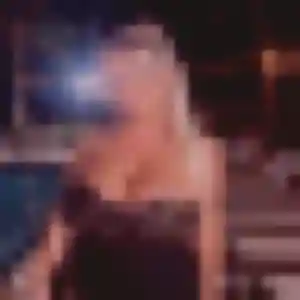 Fanny (24 ans) à Saint-Chinian attend un rencontre adulte ce soir