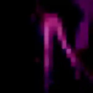 rencontre adulte à Saint-Chinian : profil de Latifa, 36 ans - inscription gratuite