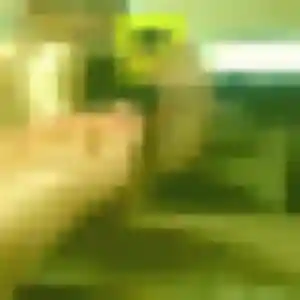 Nogaye, fille de 28 ans cherche rencontre adulte à Saint-Chinian