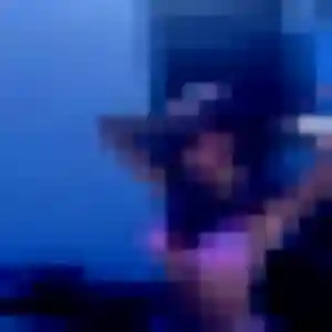 Ornella (37 ans) à Saint-Chinian attend un rencontre adulte rapidement