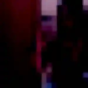 Photo perso de Yetunde, 26 ans à Saint-Chinian - rencontre coquine