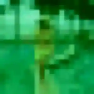 rencontre adulte à Saint-Christol-lez-Alès : profil de Yolène, 24 ans - inscription gratuite