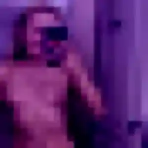 Profil de Adjoua à Saint-Christol (24 ans) - rencontre adulte anonyme