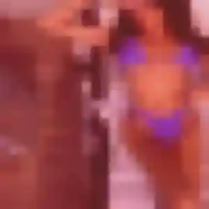 Faustine, femme de 45 ans propose rencontre adulte à Saint-Christophe-de-Double