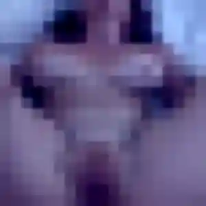 Photo de Jessica à Saint-Christophe-du-Bois (36 ans) - rencontre adulte anonyme