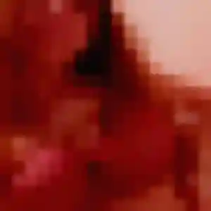 Jolie Noémie, 41 ans à Saint-Christophe-du-Bois - la contacter