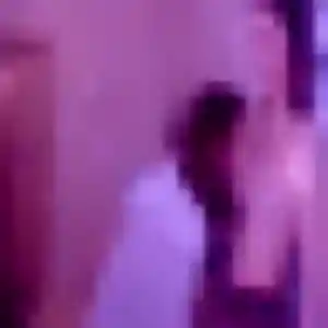 Patricia, 38 ans, connectée à Saint-Christophe-du-Bois pour un rencontre adulte