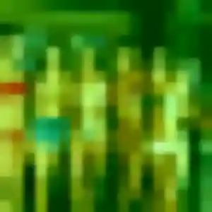 Profil de Deborah à Saint-Christophe-du-Ligneron (29 ans) - rencontre adulte sans inscription