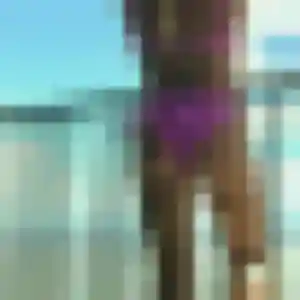 Faustine, 24 ans, connectée à Saint-Christophe-du-Ligneron pour un rencontre adulte