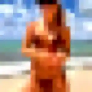 Sexy Titilayo, 40 ans à Saint-Christophe-en-Bresse - la contacter