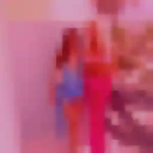 Xénia (37 ans) à Saint-Christophe-en-Bresse cherche une rencontre maintenant