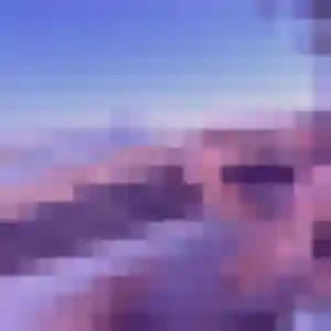 Pénélope, femme de 40 ans propose rencontre adulte à Saint-Christophe-sur-Dolaison