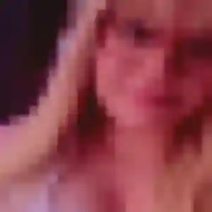 Profil de Banna à Saint-Ciers-sur-Gironde (26 ans) - rencontre adulte sans inscription