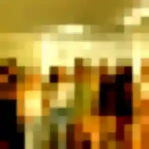 rencontre adulte à Saint-Clair-de-Halouze : profil de Tatu, 37 ans - inscription gratuite