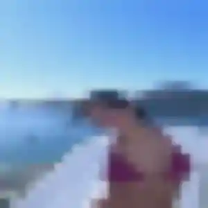 Belle Adaora, 24 ans à Saint-Clair-de-la-Tour - voir sa photo