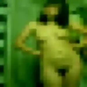 Photo de Funke à Saint-Clair-du-Rhône (25 ans) - rencontre adulte anonyme