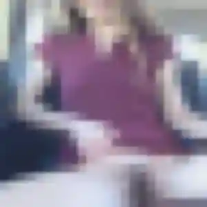 Saly (39 ans) à Saint-Clair-du-Rhône cherche une rencontre rapidement