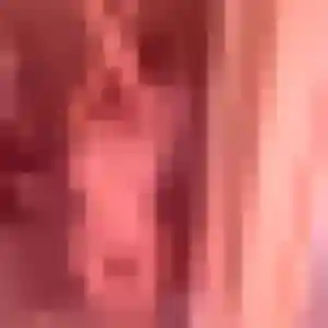 rencontre adulte à Saint-Clair-sur-Epte : profil de Bernadette, 26 ans - inscription gratuite