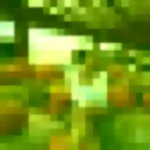 Profil de Diary à Saint-Clair-sur-Epte (21 ans) - rencontre adulte gratuit