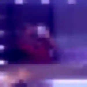 Profil de Ketty à Saint-Clair-sur-Epte (23 ans) - rencontre adulte gratuit