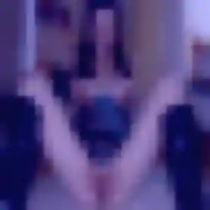Mumbi (32 ans) à Saint-Clair-sur-Epte propose un rencontre adulte ce soir