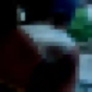 Photo sexy de Toyin, 27 ans à Saint-Clair-sur-Epte - rencontre sans lendemain