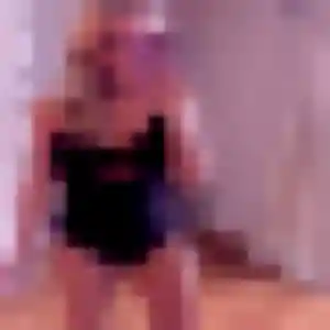 rencontre adulte à Saint-Clair-sur-Epte : photo de Yacine, 38 ans - accès libre