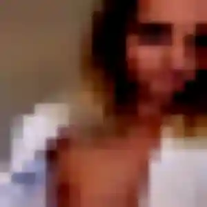 Profil de Adeola à Saint-Clair (35 ans) - rencontre adulte discret