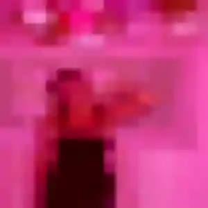 Afia, 32 ans, disponible à Saint-Clair pour un rencontre adulte