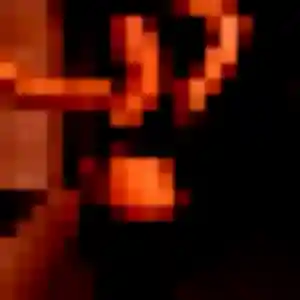 Photo de Akouavi à Saint-Clair (33 ans) - rencontre adulte gratuit