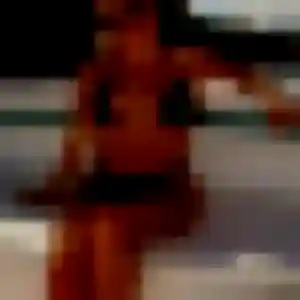 Amara, 45 ans, disponible à Saint-Clair pour un rencontre adulte