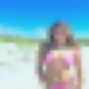 Aminata, 37 ans, en ligne à Saint-Clair pour une rencontre coquine