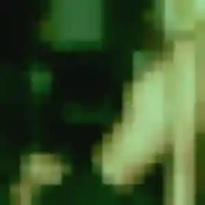 Profil de Bousso à Saint-Clair (19 ans) - rencontre adulte discret