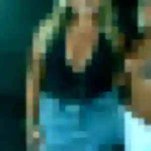 Efua, 40 ans, disponible à Saint-Clair pour une rencontre coquine