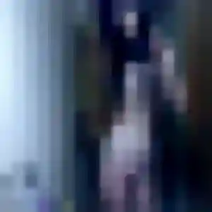 Jumoke de Saint-Clair, 22 ans - rencontre adulte discret