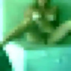 Khady (22 ans) à Saint-Clair cherche un rencontre adulte rapidement