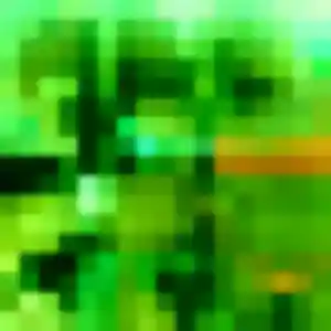 Lou, 24 ans, veut un rencontre adulte à Saint-Clair