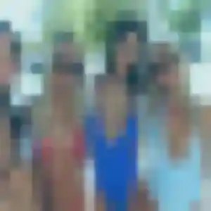Photo perso de Mériem, 23 ans à Saint-Clair - plan discret