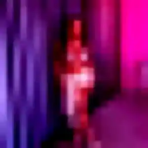 Ablavi (27 ans) à Saint-Clar propose une rencontre maintenant