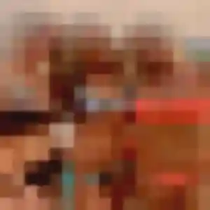Cindy, 40 ans, connectée à Saint-Clar pour un rencontre adulte