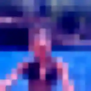 rencontre adulte à Saint-Clar : photo de Fatoumata, 35 ans - accès libre